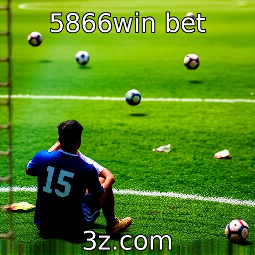 5866win bet Análise das Melhores Apostas para o Campeonato Nacional de 2025
