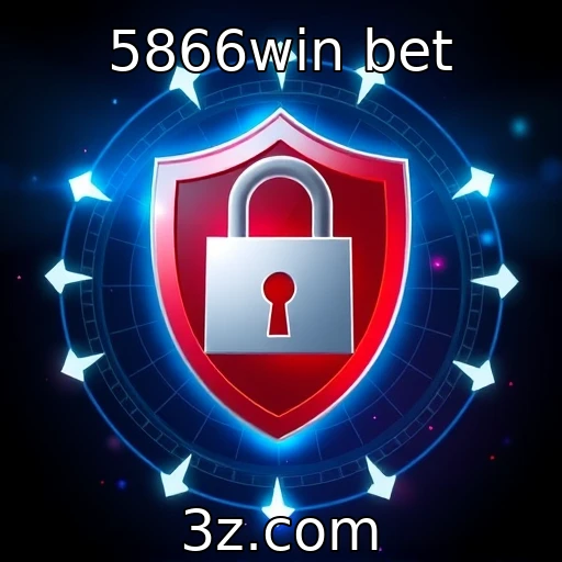 5866win bet Apostas Esportivas: Estratégias para Maximizar Seus Lucros