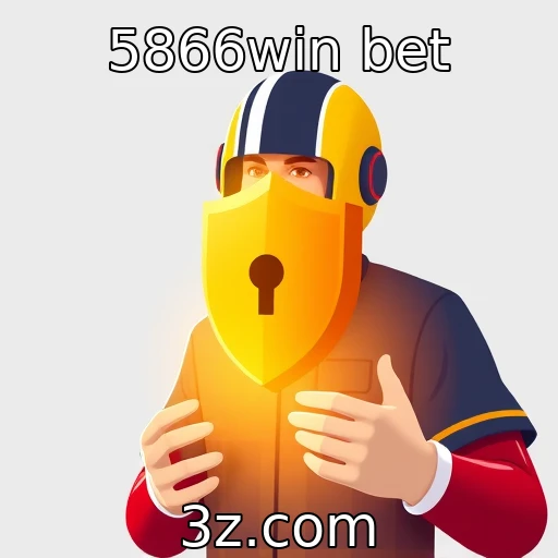 5866win bet Domine as apostas esportivas: dicas para analisar partidas como um profissional