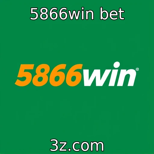 5866win bet Descubra as Melhores Estratégias de Aposta para o Campeonato Brasileiro