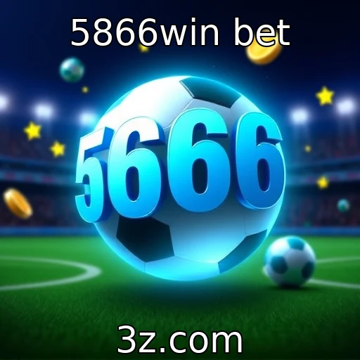 5866win bet Apostas Esportivas: Como Analisar Partidas para Maximizar Lucros